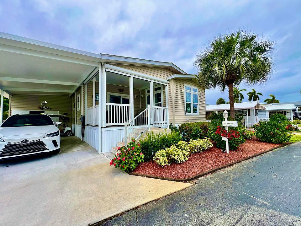 1st image of 413 Hibiscus Drive