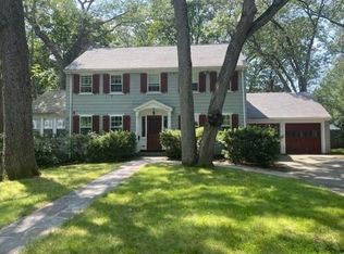 35 Emerson Rd, Wellesley, MA 02481