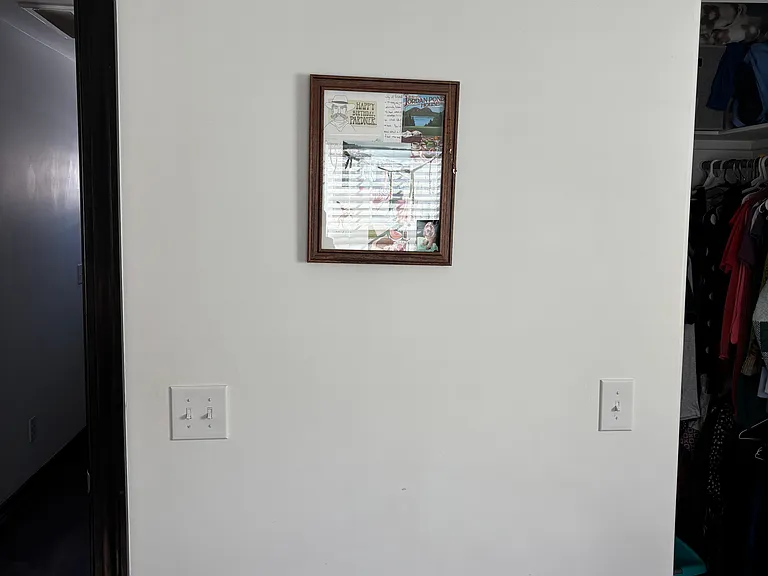 704 W 9th Ave #1/2 — Photo 6
