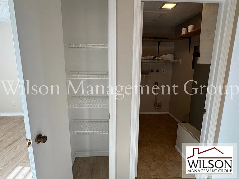 1241 Heritage Ln — Photo 7