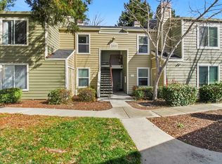 Reflections, San Ramon, CA 94583