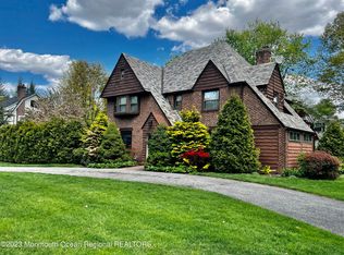 869 Salem Ave, Hillside, NJ 07205