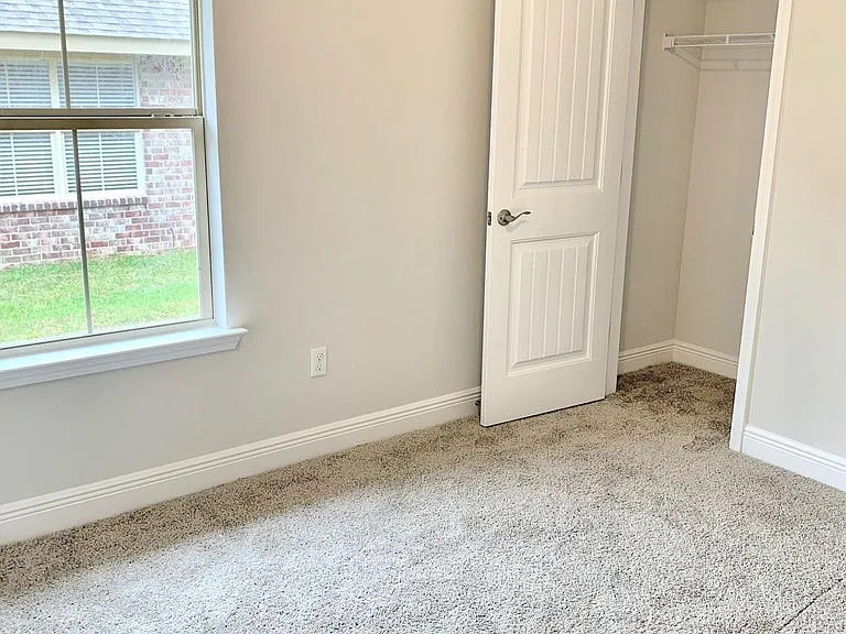 16509 Lexington Ct — Photo 14