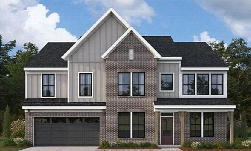 1st image of 2407 Millie Dr