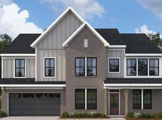 2407 Millie Dr, Hebron, KY 41048