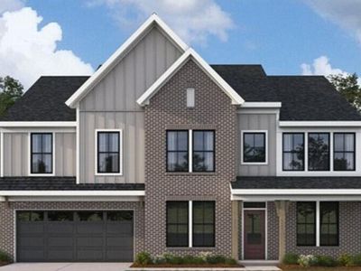 2407 Millie Dr, Hebron, KY, 41048