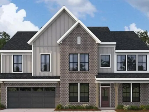 2407 Millie Dr, Hebron, KY 41048