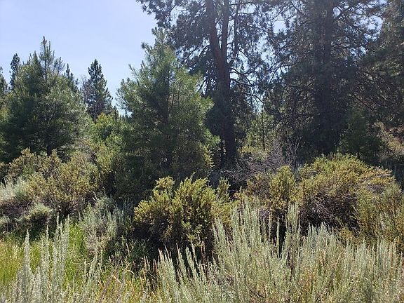 2nd image of 0 Rollingwood Dr