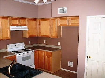 2nd image of 8708 E KEATS Avenue