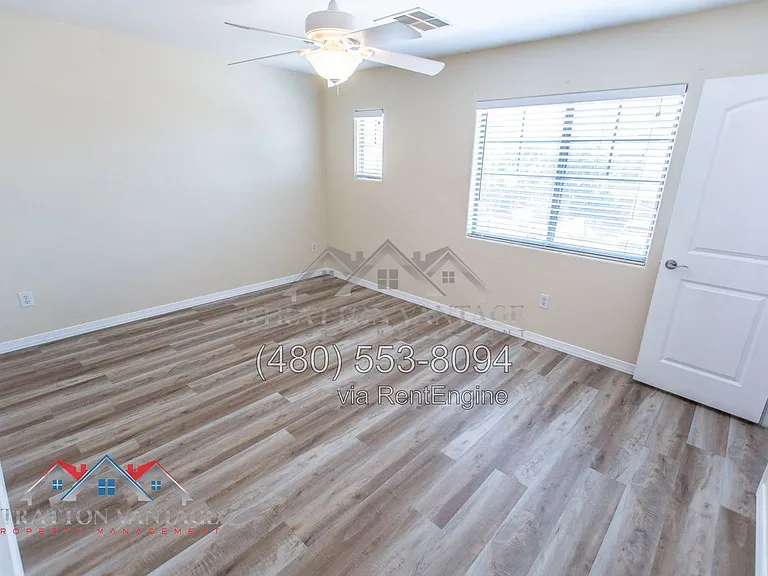 21815 S 215th Way — Photo 37