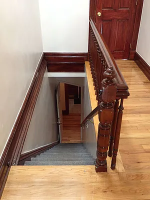 Rented by Global City Realty | media 42