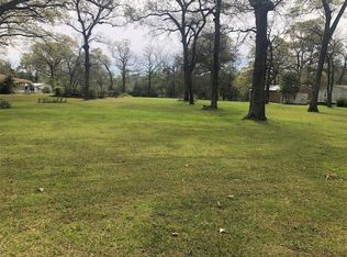 219 Sentinel Oaks, Pinehurst, TX 77362