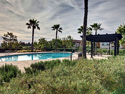 17 Playa Cir, Aliso Viejo, CA, 92656