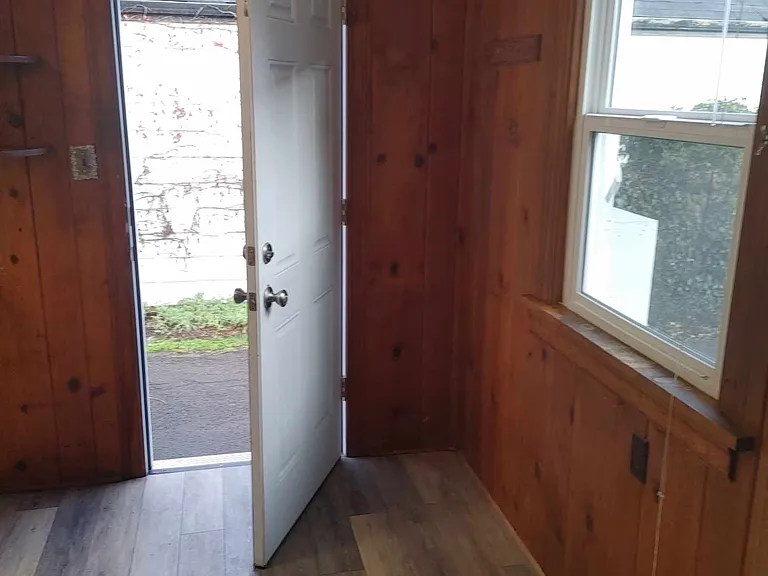 18 Hawthorne St #5 — Photo 10