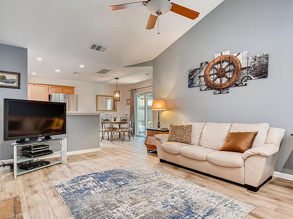 3rd image of 2336 Klattenhoff Dr