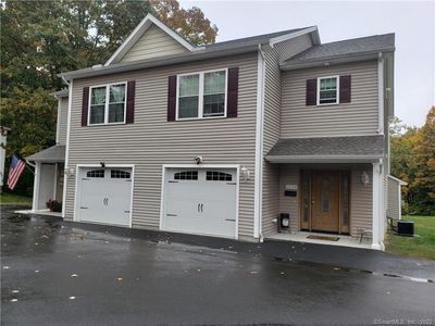 136 Woodruff Avenue #A, Watertown, CT, 06795