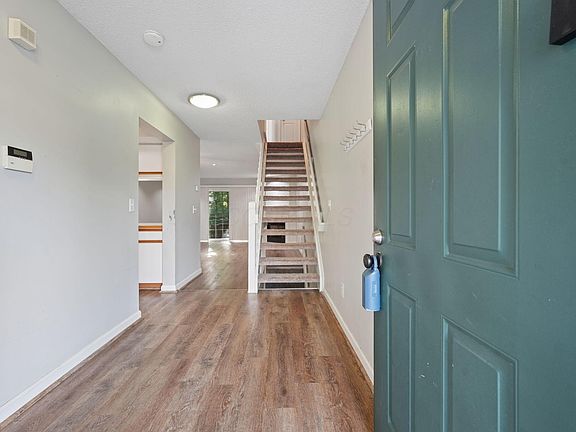 4th image of 1863 Ridgebury Dr #45D
