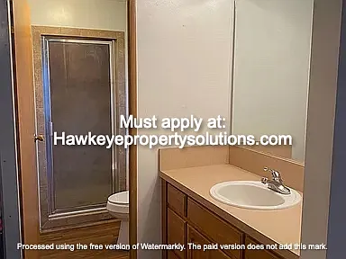 6223 Snow Rd — Photo 13