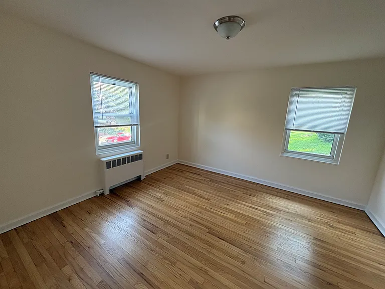 2161 Center Ave #1 — Photo 7
