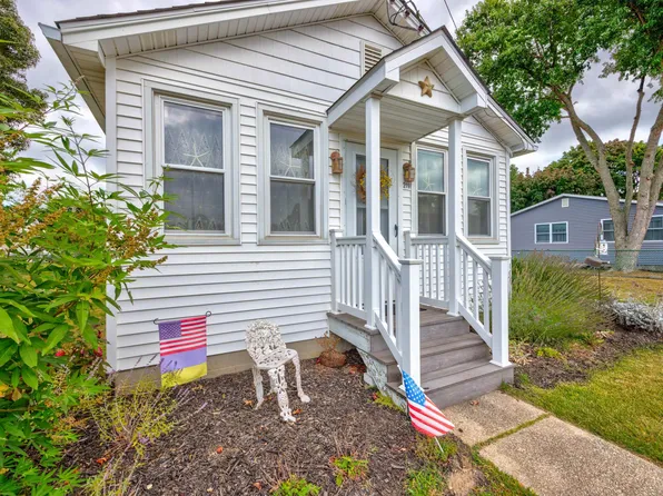 219 Maryland Ave, Villas, NJ 08251