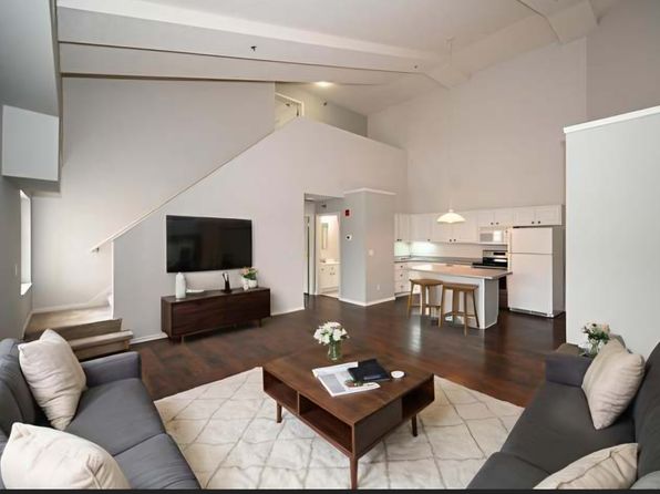 2010 11th Ave SE APT C