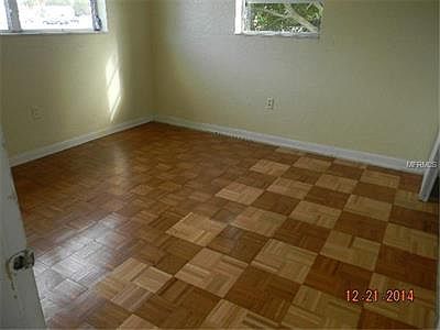 5th image of 22131 Bahama Ln