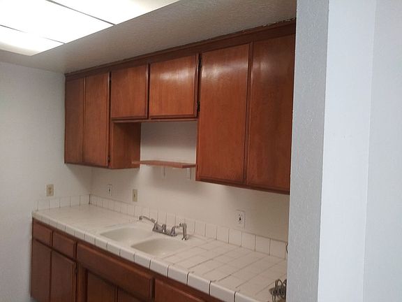 3rd image of 66555 Buena Vista Ave #3TRIPLEX