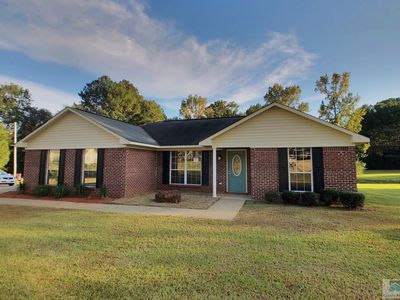 109 Thomas Cir, Kosciusko, MS, 39090