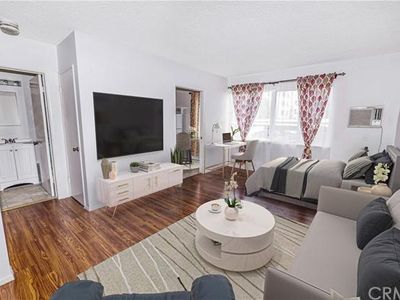 239 S Barrington Ave APT F2, Los Angeles, CA, 90049
