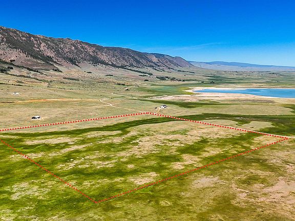 5th image of 212 Wild Horse Ranch Rd