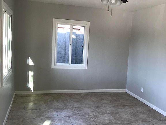 3rd image of 7205 N 26th Dr