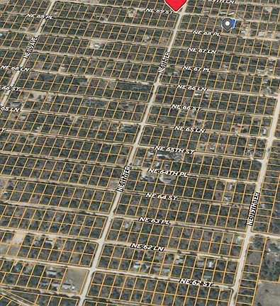 4th image of NE 69th St Lot 6
