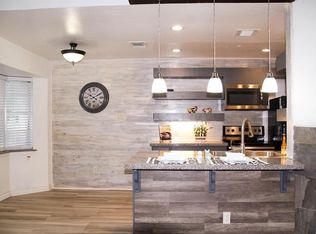 1506 Wentwood Dr, Pasadena, TX 77504