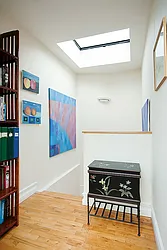 Sold by Brooklyn Real Inc