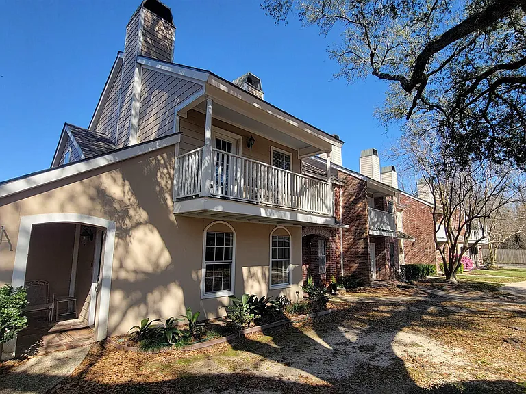 9007 Highland Rd #34 — Photo 1
