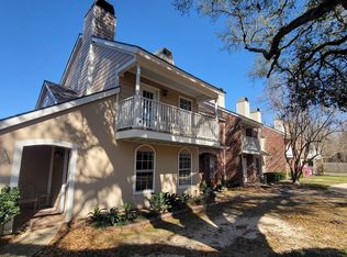 9007 Highland Rd APT 34, Baton Rouge, LA 70810