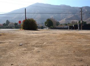 15570 Grand Ave, Lake Elsinore, CA 92530