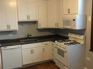 2152 W Division St APT 3F, Chicago, IL 60622