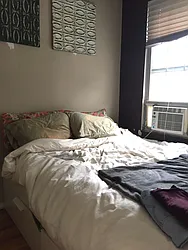 Rented by Grand & Co.