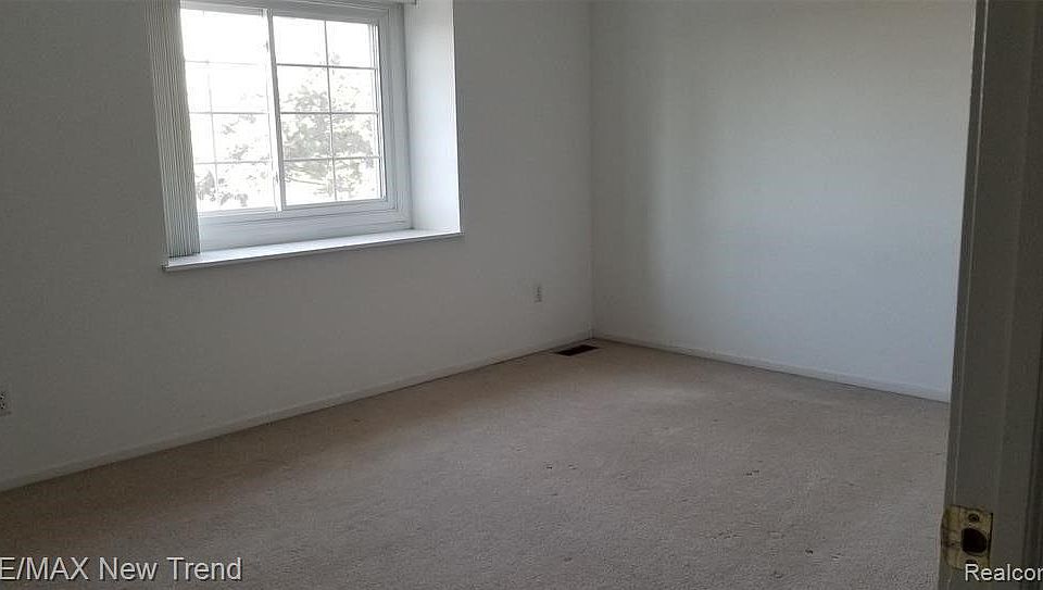 185 Coolidge Rd, photo 6