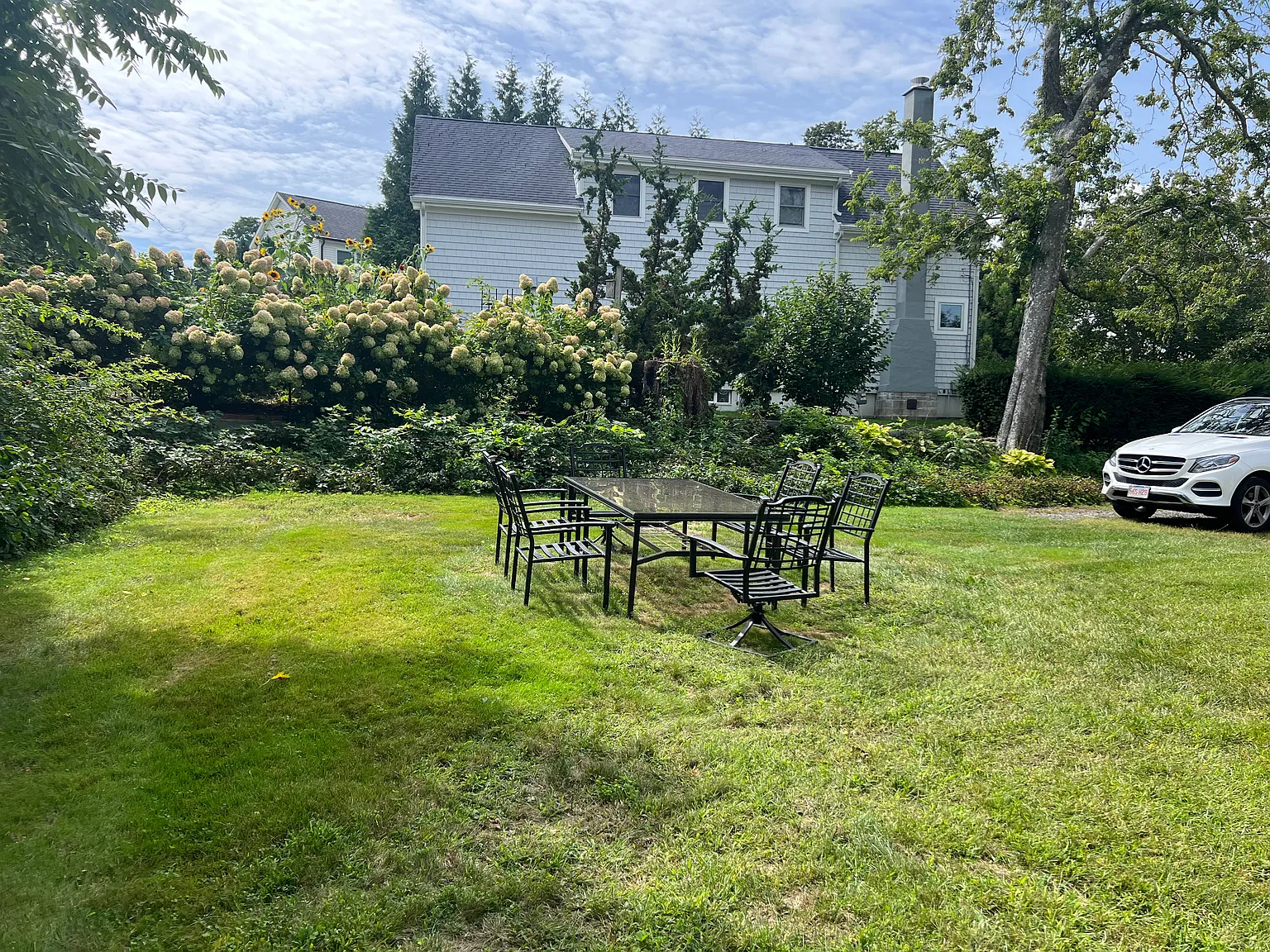 2 bed, $2,000 — Photo 3
