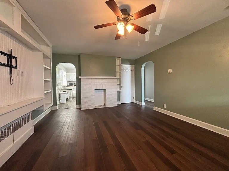 120 Prairie Ave — Photo 13