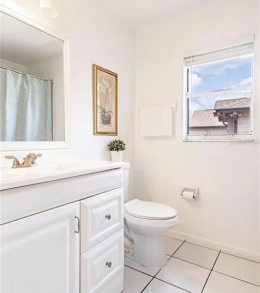 767 Meadowside Ct — Photo 22