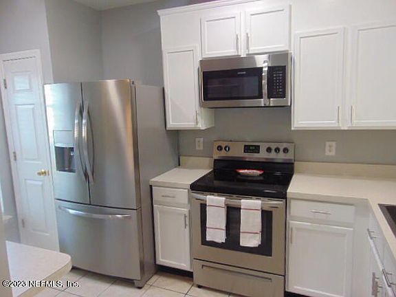 3rd image of 12311 Kensington Lakes Dr Unit 1502