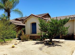 31718 Palomar Rd, Menifee, CA 92584