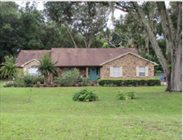 1st image of 8301 Murray Ct