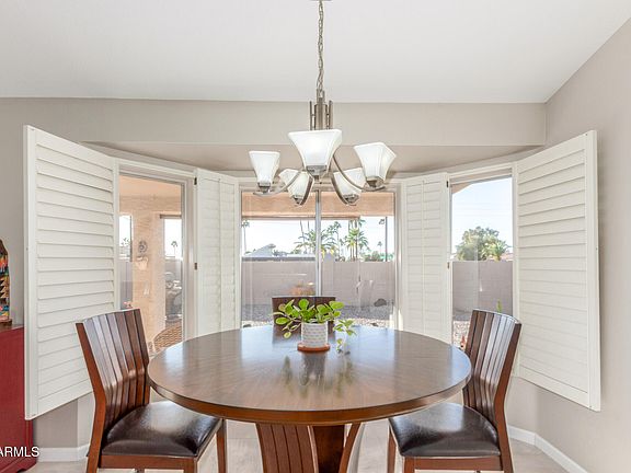 5th image of 25622 S BOXWOOD Drive