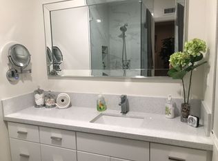 1321 Sycamore Dr, Simi Valley, CA 93065