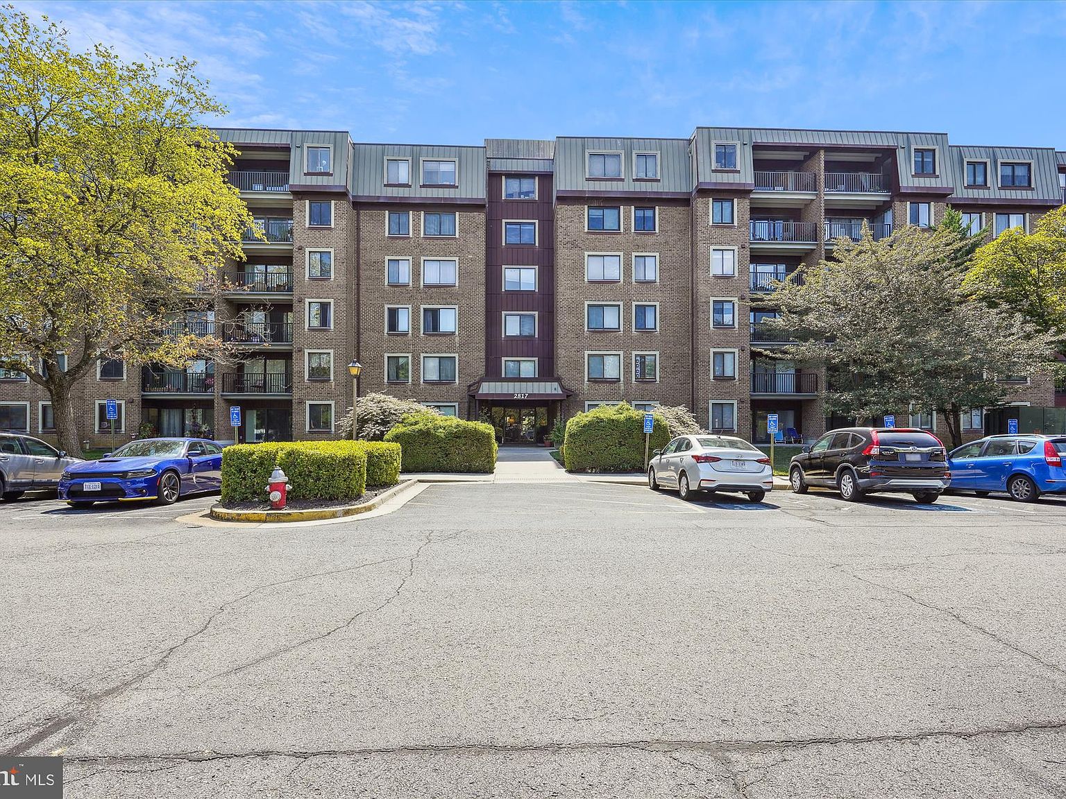 2817 Jermantown Rd APT 103, Oakton, VA 22124 Zillow