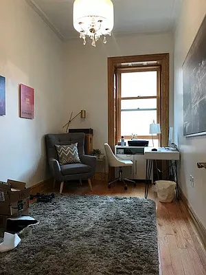 Rented by Yorgan Group, LLC | media 20